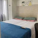 Casa Da Thay