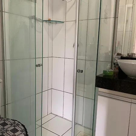Da Thay Apartamento *