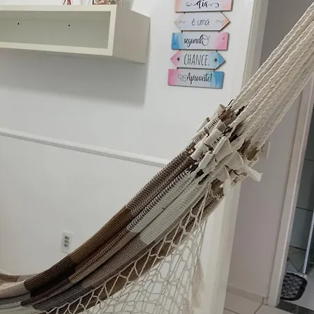 Da Thay Apartamento *