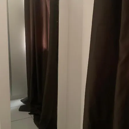 Apartamento Da Thay Fortaleza (Ceara)