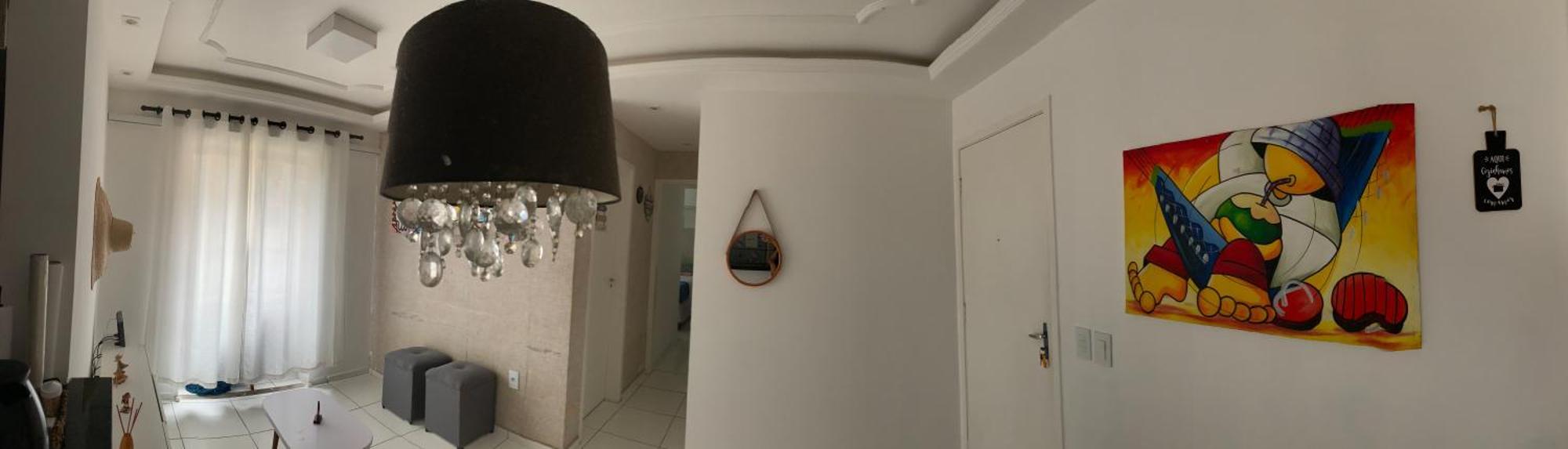 Casa Da Thay * Fortaleza (Ceara)