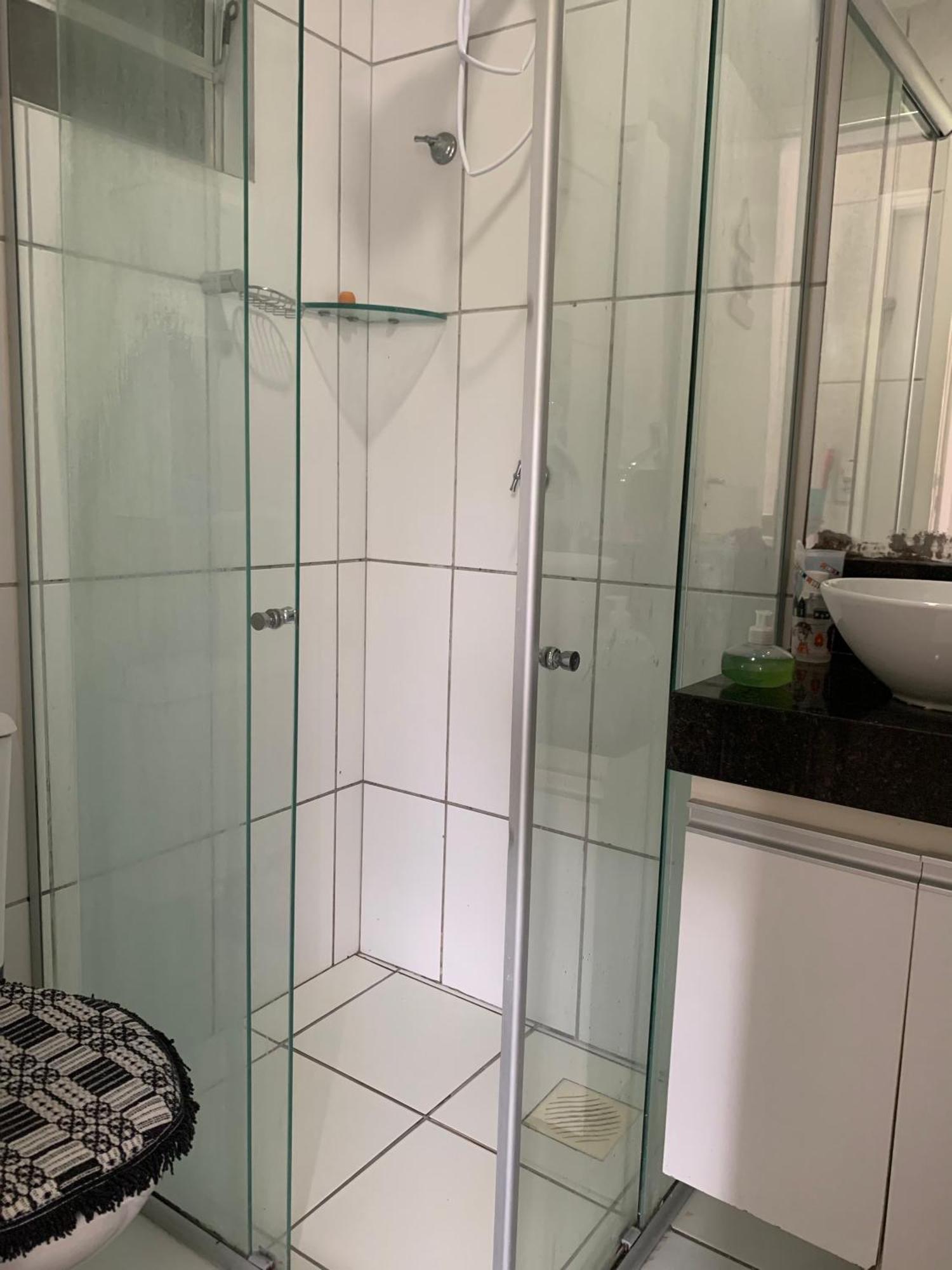 Casa Da Thay Apartamento *