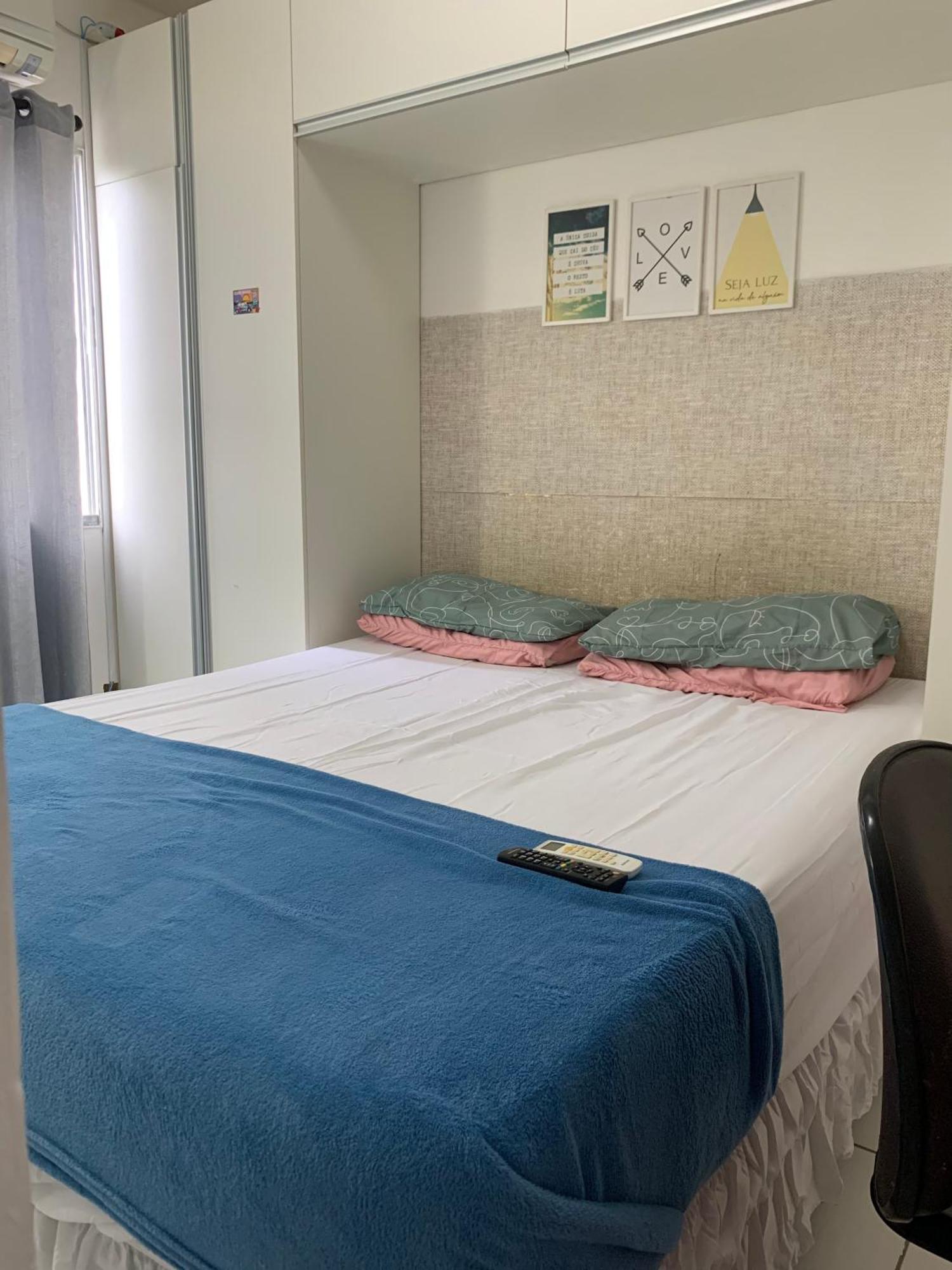 Casa Da Thay Apartamento *