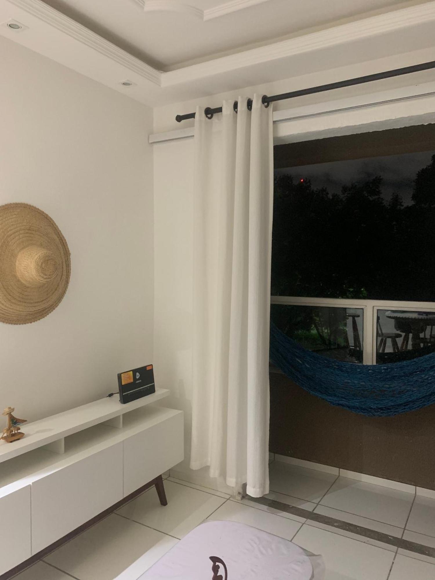 Apartamento Casa Da Thay